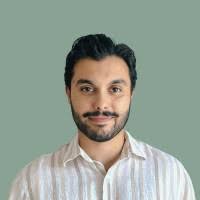 70+ "Benjamin Healey" profiles