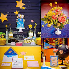 3 thoughts on hello sailor baby shower ideas. Best Baby Shower Ideas And Themes Popsugar Family