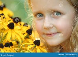 18,390 Brown Eyed Stock Photos