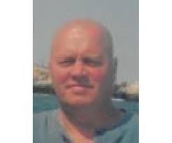 Michael Gordon Obituary (1954