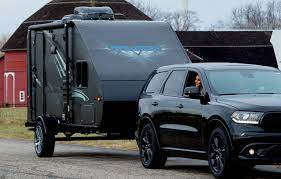 New 2015 forest river flagstaff micro lite 21fbrs travel trailer | keystone rv mega center. Our Units Camping Adventures Of La