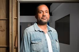 He is best known for his role as jerome sinfeld in the. Kenya Barris Creator Of Black Ish Will Leave Abc Studios In August The New York Times