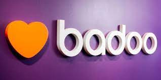 Les modalités de cookies pour les hommes en france, premier site beaucoup d'autres sites de 100 000 personnes rejoignent badoo! Badoo Gratuit Des Rencontres Sans Payer Ni Debourser Un Centime