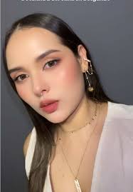 Transformación a coreana en 1 segundo