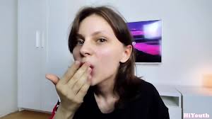 Hiyouth Blowjob And Fuck - EPORNER