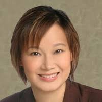 Amanda Chow Email & Phone Number