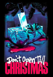 Watch Don't Open Till Christmas (1984) - Free Movies | Tubi