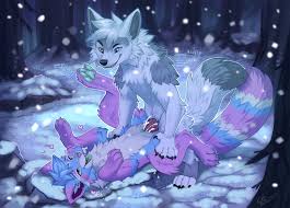 Ketty hentai videos, GIFs, and images | Rule 34 App