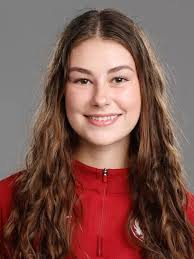 2024 Women's Soccer Roster