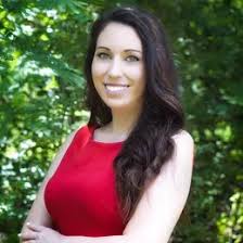 Tiffany DeMeo - NORFOLK, ***** Real Estate Agent | realtor.com®