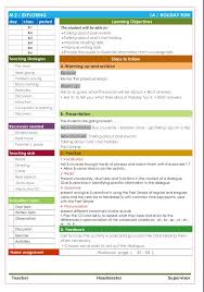 Twitter இல خالد الشكره تحضير مادة اللغة الانجليزية الصف الثاني متوسط منهج Full Blast 3 English Language Preparation For 2nd Intermediate Stage Full Blast 3 Pdf Https T Co 5xsyvcuiro Word Https T Co 22wqpbiiuf Https T Co Dyq4g2s9g9