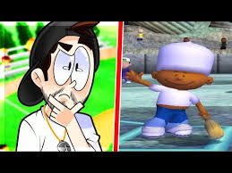 Square, circle, square, circle, square, circle, square, circle for weak ball gravity. Backyard Baseball But We Play A Team That Cheats Youtube