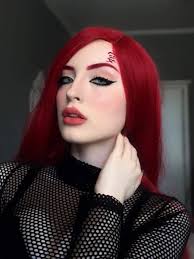 K a k a s h i カカシ