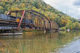 Maybe you would like to learn more about one of these? 5 West Virginia Outdoor Spots You Shouldn T Overlook Camping World