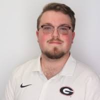 60+ "Swain Jr" profiles