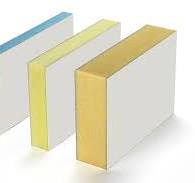 RV Composite Panels