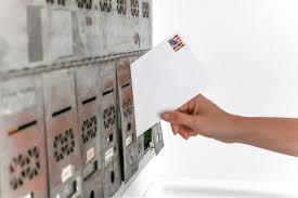 Depending on the post office, you can usually find po boxes in five sizes, ranging from extra small to extra large. How To Use Usps General Delivery When Online Retailers Won T Ship To A Po Box