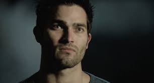 Mason (Fallen Crest High, #0.5) by Tijan