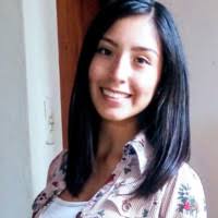 20+ "Valery Trujillo" profiles