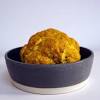 Story image for Chicken Roast Recipe Indian from The Gay UK