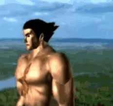 Kinky business is an american pornographic movie takeoff of the mainstream film risky business. Children S Cardgames Are A Kinky Business 172516036 Added By Reapandknow At Shadowrealm