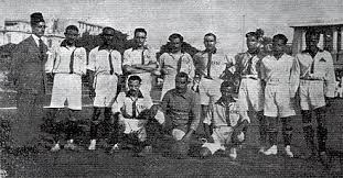 See more ideas about zamalek sc, football, egyptian movies. History Of Zamalek Sc Wikiwand