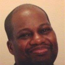 Mr. Ken Maurice Mitchell Obituary