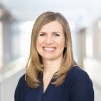 300+ "Chamlee" profiles