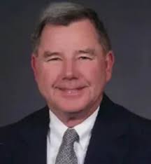 Per the request of Darran and Chris Griggs this information is being  posted. Keep the Griggs family in your prayers.