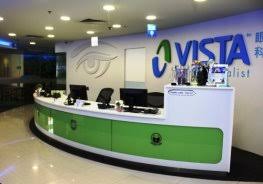 Kuala lumpur (kl) is the federal capital and the largest city in malaysia, holding the largest amount of medical facilities, entertainment centres, and accommodation as a city in malaysia. Vista Eye Specialist Kepong Eye Specialist In Kepong