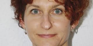 Ralf Küchle: News & Hintergründe