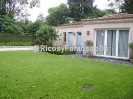 Maybe you would like to learn more about one of these? Asi Es La Casa Hippie Chic Donde Vive Juana Viale Es Un Regalo De Su Abuela Mirtha Legrand Para Ti