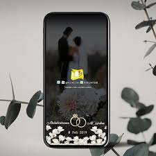 فلتر سناب شات تصميم 0501147238 Feltrcom Instagram Photos And Videos Wedding Snapchat Filter Wedding Geofilter Wedding Filters