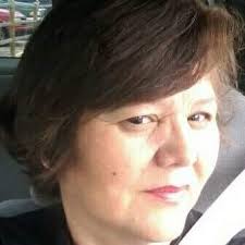 Oatmeal atole recipe like grandma used to make