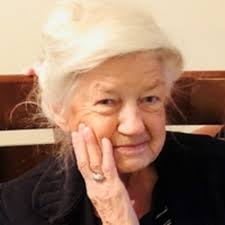 Obituary information for Dorothy Louise Bowen