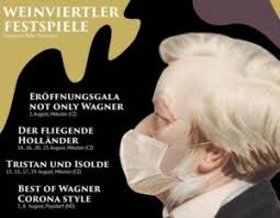 Dieses profil melden aktivitäten unser magazin trans.it! beliebt bei nadezhda novik. Corona Woche 5 Bis Tagestipps Und Links Rwv Bamberg