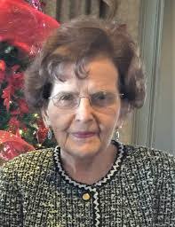 Grace Amos's Instagram, Twitter & Facebook