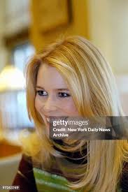 19,435 January 1996 Stock Photos, High-Res Pictures, and Images