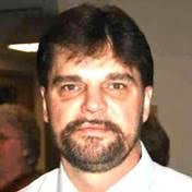 Search for Obituaries