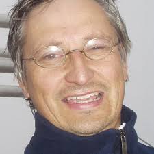 Günter LEPPERDINGER