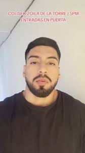 🥊 Te lo dice El Campeón Piero Baquedano, Peleador Profesional Exclusivo AM  NUTRITION 🥊 PROHIBIDO FALTAR ❌ Te Esperamos...