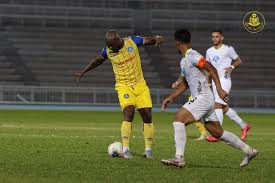 Match pahang vs selangor results and live score on footlive.com. Pahang Vs Selangor 2020 Live Streaming Pahang Vs Selangor Liga Super 29 Februari 2020 Live Streaming Selangor Fc Vs Sri Pahang Fc Liga Super 2021 Keputusan Semasa Terkini Dan Penuh Jmaxayd