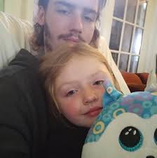 Does anyone have modded hc gear