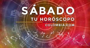Horoscopo diario 15 agosto 2019 gratis y signo zodiacal segun tarot josie diez canseco libero pe. Horoscopo 14 De Agosto Sorpresas Para Tu Signo Zodiacal Con Josie Diez Canseco
