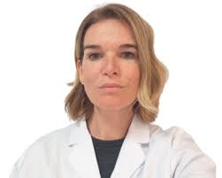 Neurólogos especialistas en Ataxias de AME Asistencia Médica en Sevilla