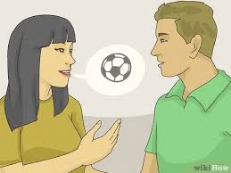 We did not find results for: 3 Easy Ways To Impress A Guy With Pictures Wikihow