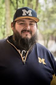 What is a neighbor? An On the Ground Edison video