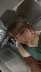 Fairy/witch cottagecore, medieval goth wedding ideas