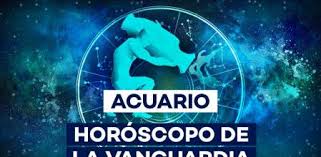 Tu horóscopo géminis para el viernes 7 de mayo de 2021 | horóscopo mágico de españa diario. Horoscopo Diario De Acuario Del Viernes 7 De Mayo De 2021