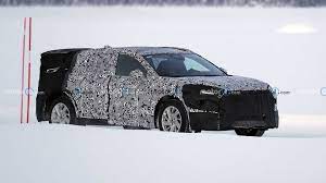 Check spelling or type a new query. 2022 Ford Mondeo Fusion Rugged Wagon Spied With Pop Out Door Handles